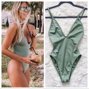 Gooseberry seaside so chic sage